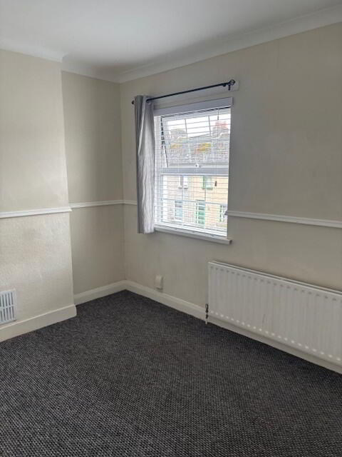 Photo 7 of St Brigids Avenue, Londonderry