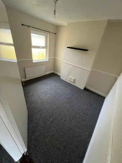 Photo 8 of St Brigids Avenue, Londonderry