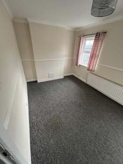 Photo 6 of St Brigids Avenue, Londonderry