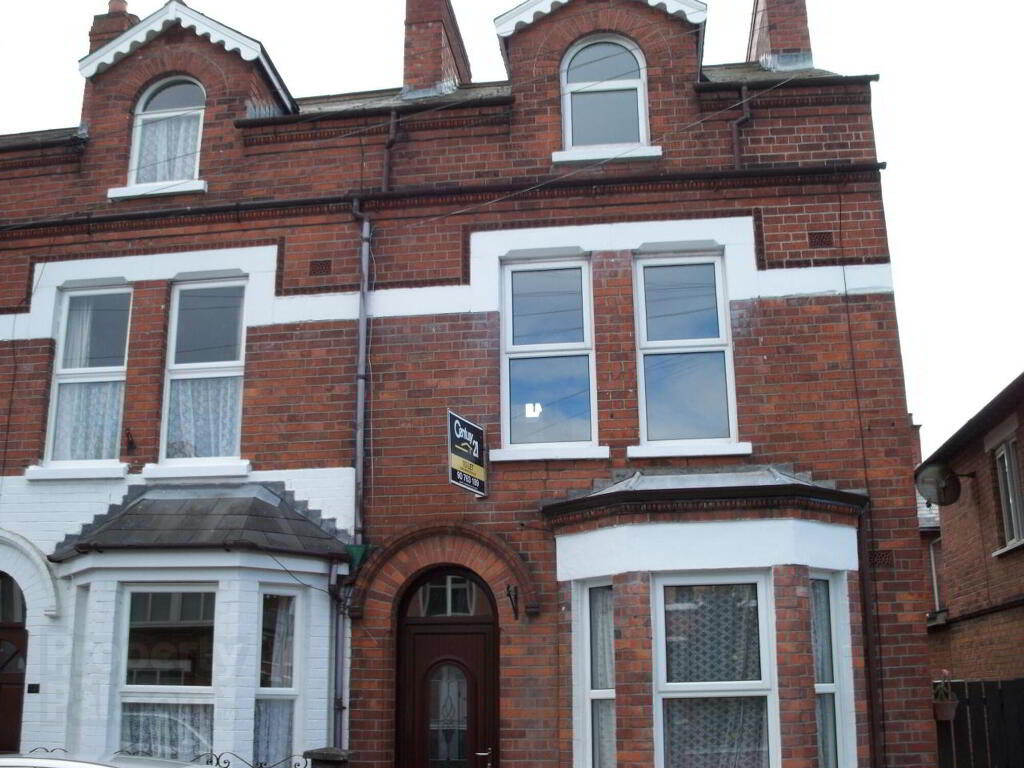 Photo 1 of 20 Whitehall Gardens, Ormeau Road, Belfast