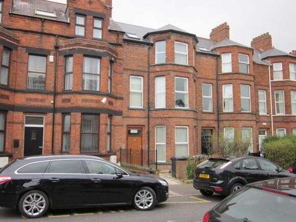 Photo 1 of Unit 2, 51 Malone Avenue, Belfast