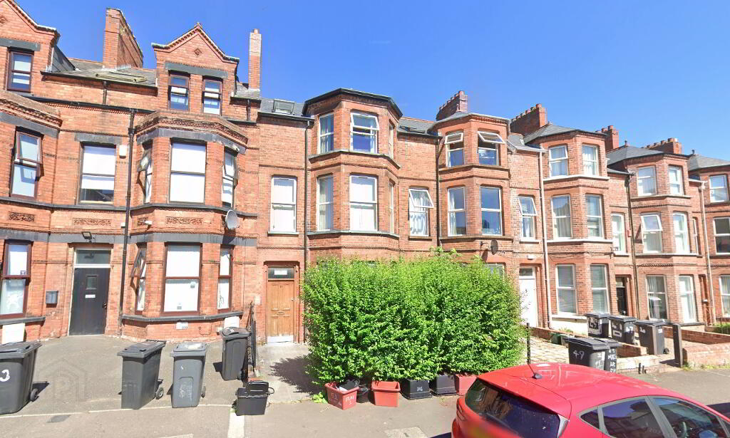 Photo 1 of Unit 5, 51 Malone Avenue, Belfast