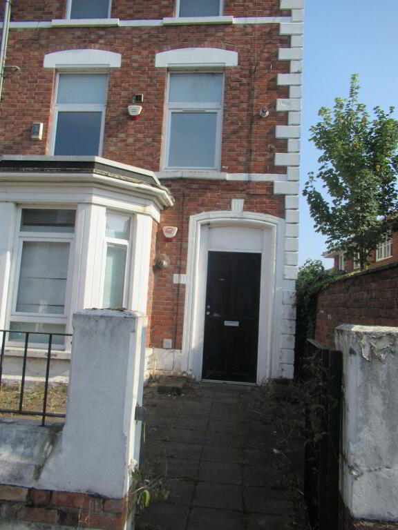 Photo 1 of Unit 1, 144 Agincourt Avenue, Belfast