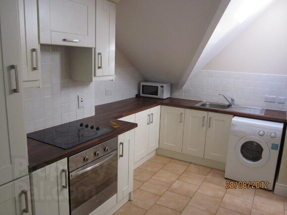 Photo 1 of Unit 4, 34 Rugby Avenue, Belfast