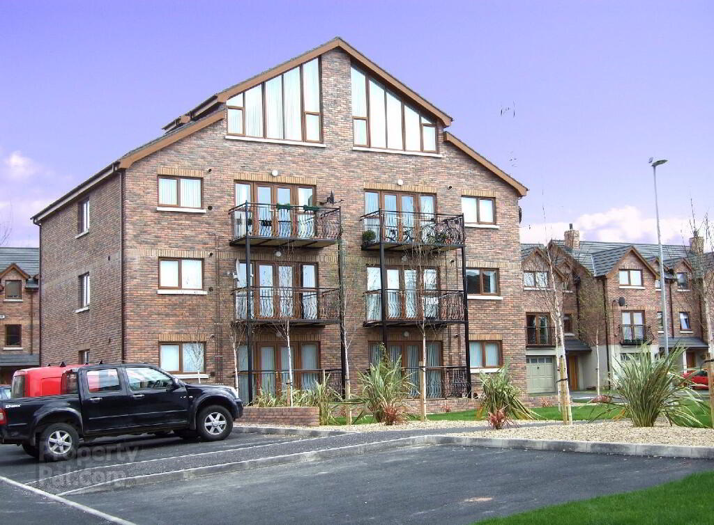 Photo 1 of 50 Silverwood Green, Lurgan, Craigavon