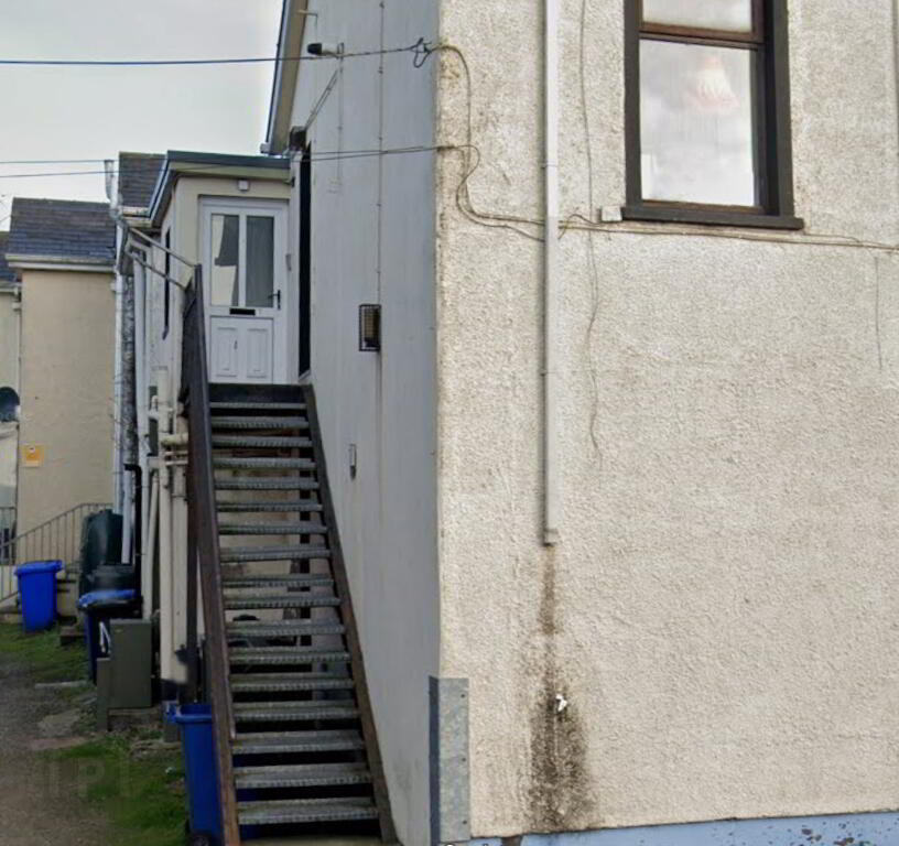 Photo 1 of 1b Drum Road, Drum Road, Cookstown