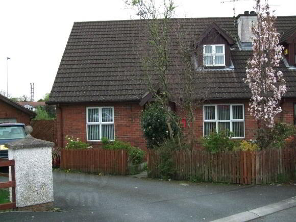 Photo 1 of 16 Collingdale, Lurgan