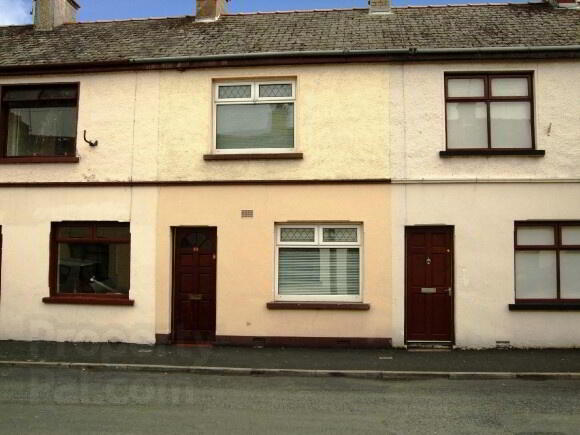 Photo 1 of 69 Albert Street, Lurgan