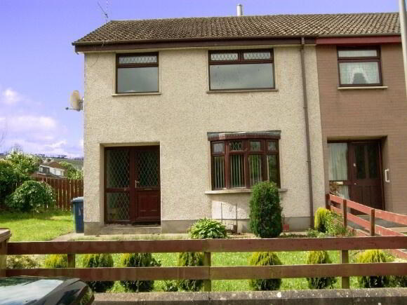 Photo 1 of 17 Hawthorne Drive, Bleary, Portadown