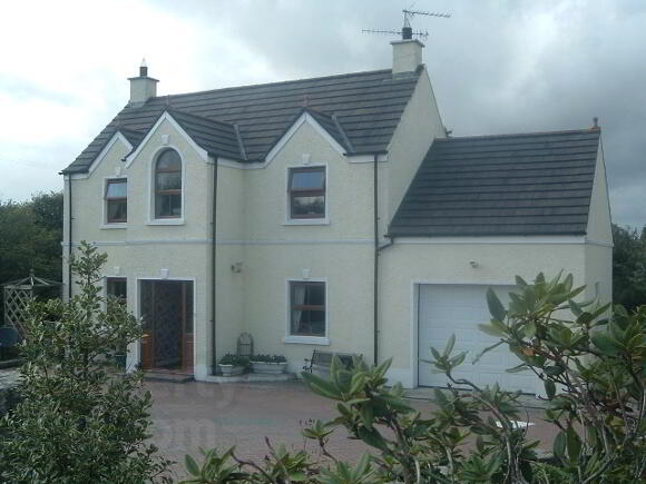 Photograph 2, 69 Newry Road, Barnmeen