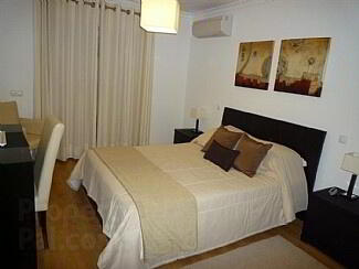 Photograph 5, Boavista 2 Bedroom Luxury A...