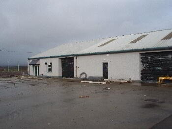 Photo 1 of  Gortin Road, Omagh