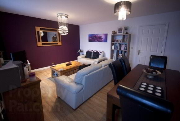 Photo 5 of Unit 3, 65 Brook Lane, Bangor