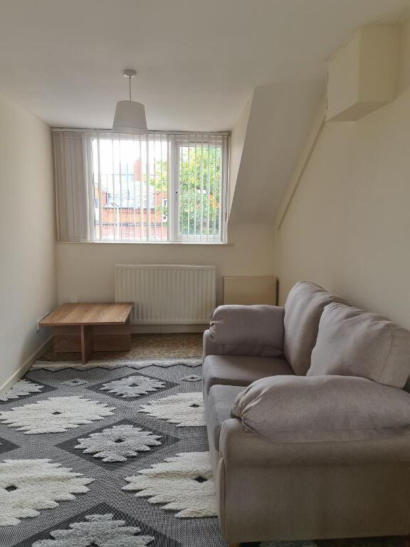 Photo 1 of Unit 4, 65 University Avenue, Belfast