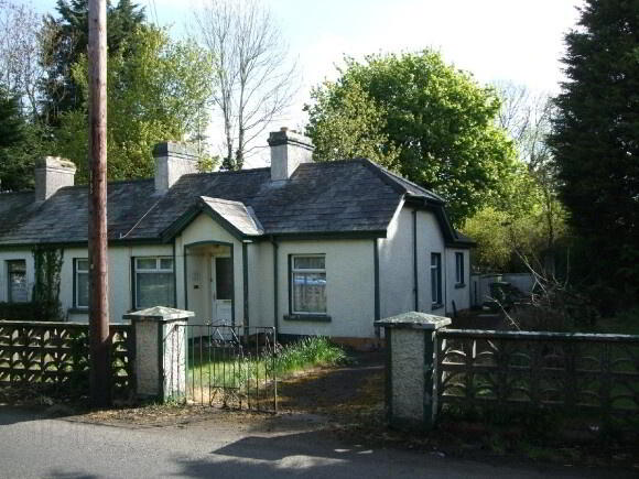 Photo 1 of 53 Castor Bay Road, Lurgan