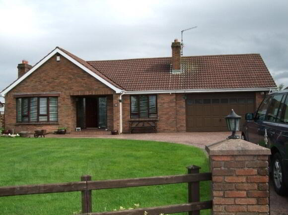 Photo 1 of 12b Colane Road, Aghagallon, Lurgan