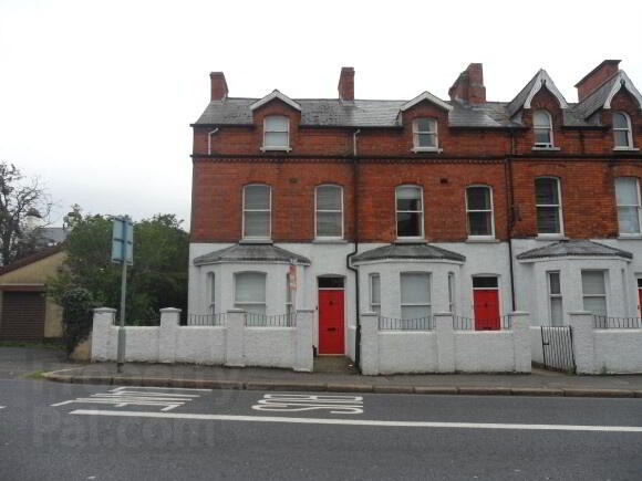 Photo 1 of Unit 1, 97 Upper Newtownards Road, Belmont, Belfast