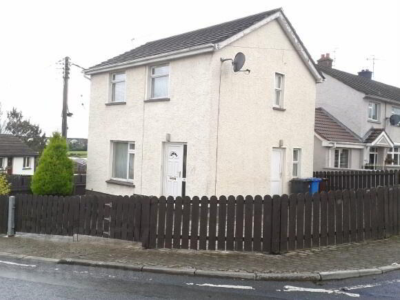 Photo 1 of 118a John F Kennedy Park, Bessbrook, Newry