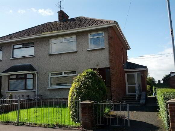 Photo 1 of 22 Ashwood, Lurgan