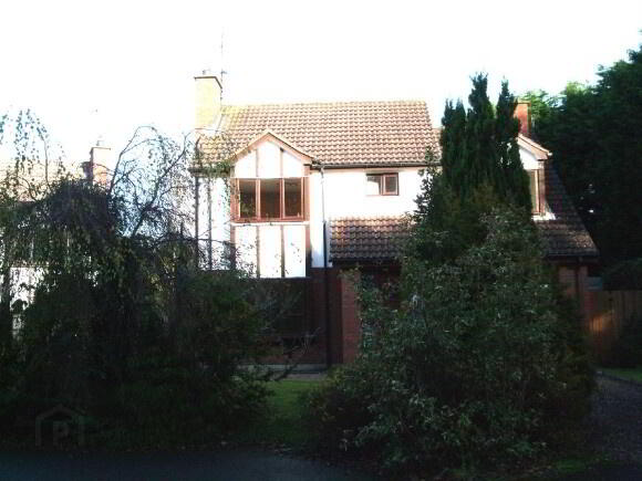 Photo 1 of 1 Windsor Court, Waringstown, Lurgan