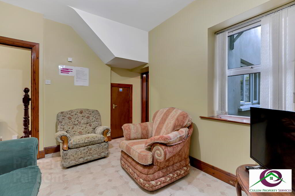 Photo 6 of Student Accommodation, 5 Grafton Terrace, Derry