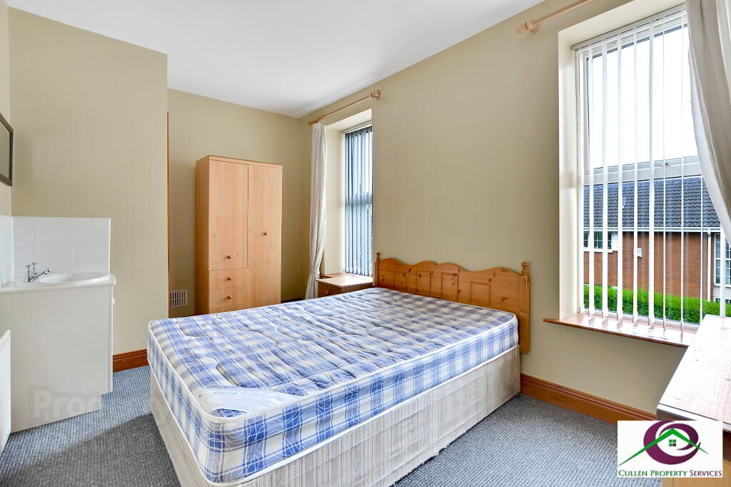 Photo 19 of Student Accommodation, 5 Grafton Terrace, Derry