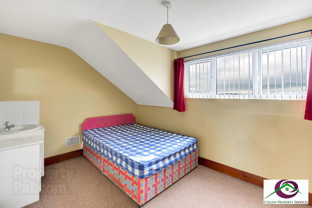 Photo 25 of Student Accommodation, 5 Grafton Terrace, Derry
