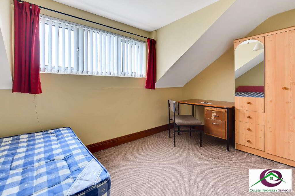 Photo 26 of Student Accommodation, 5 Grafton Terrace, Derry