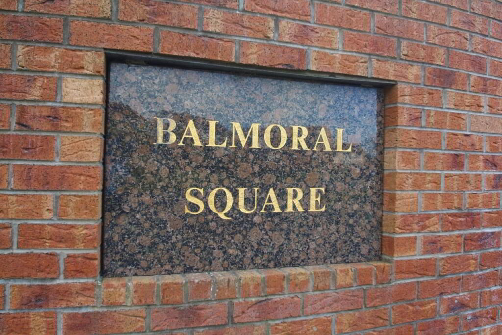 Photo 10 of 76 Balmoral Square, Bangor