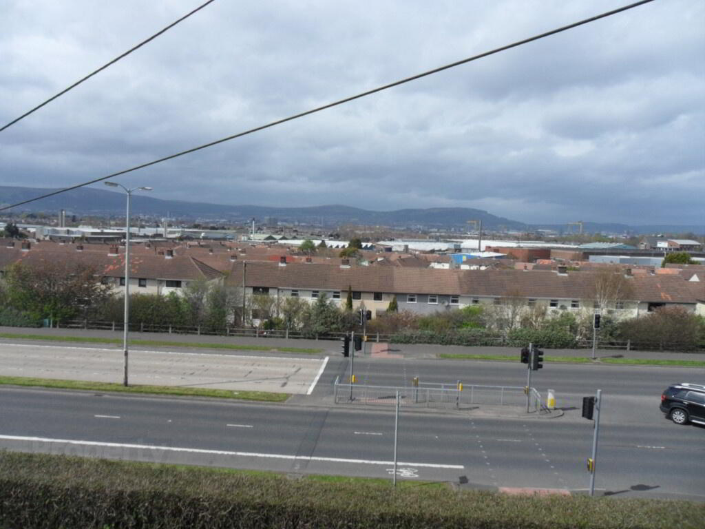 Photo 14 of 44 Upper Knockbreda Road, Castlereagh / Cregagh, Belfast
