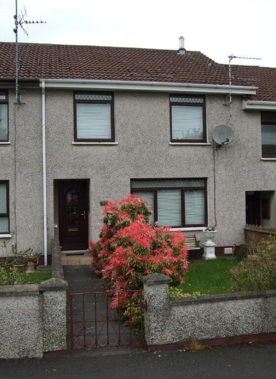 Photo 1 of 309 Garrymore, Moyraverty, Craigavon
