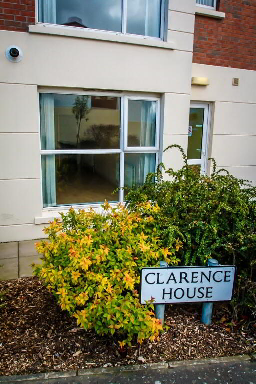 Photo 12 of Clarence House, 1 Upritchard Court, Bangor