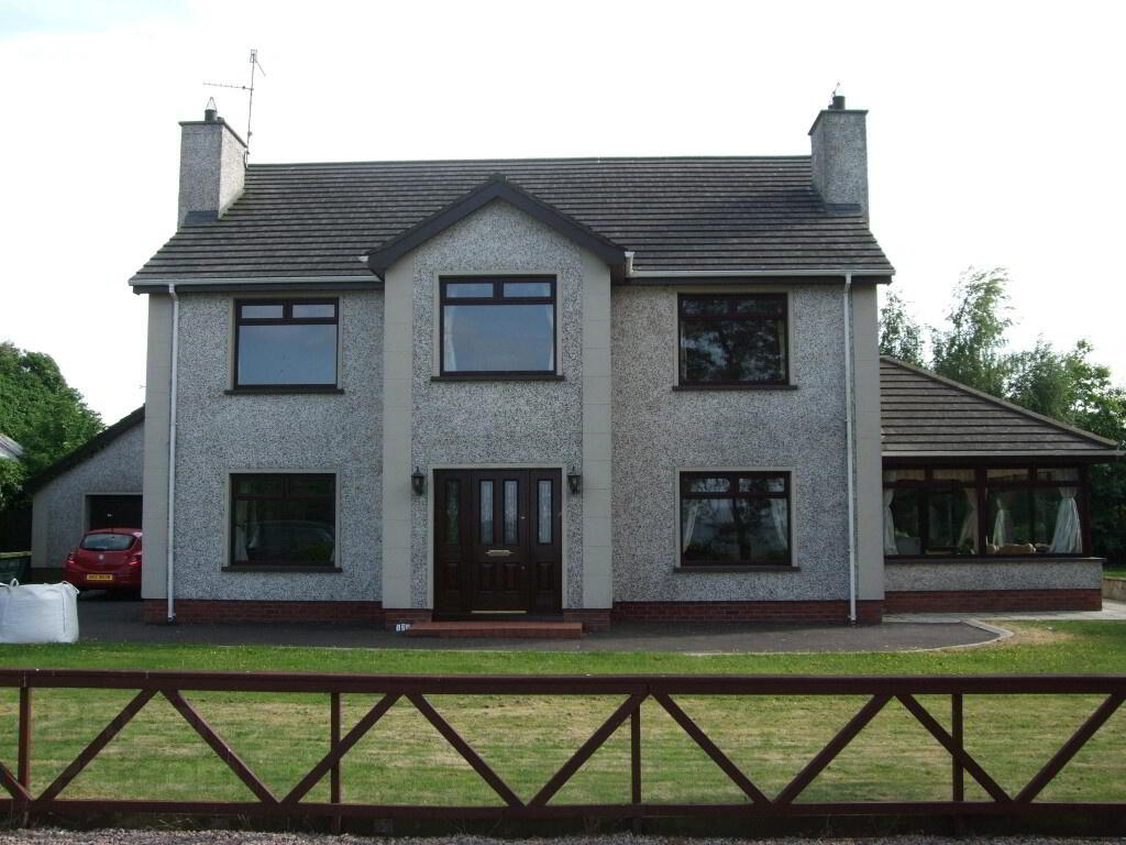 Photo 1 of 172a Ardmore Road, Derrytrasna, Lurgan