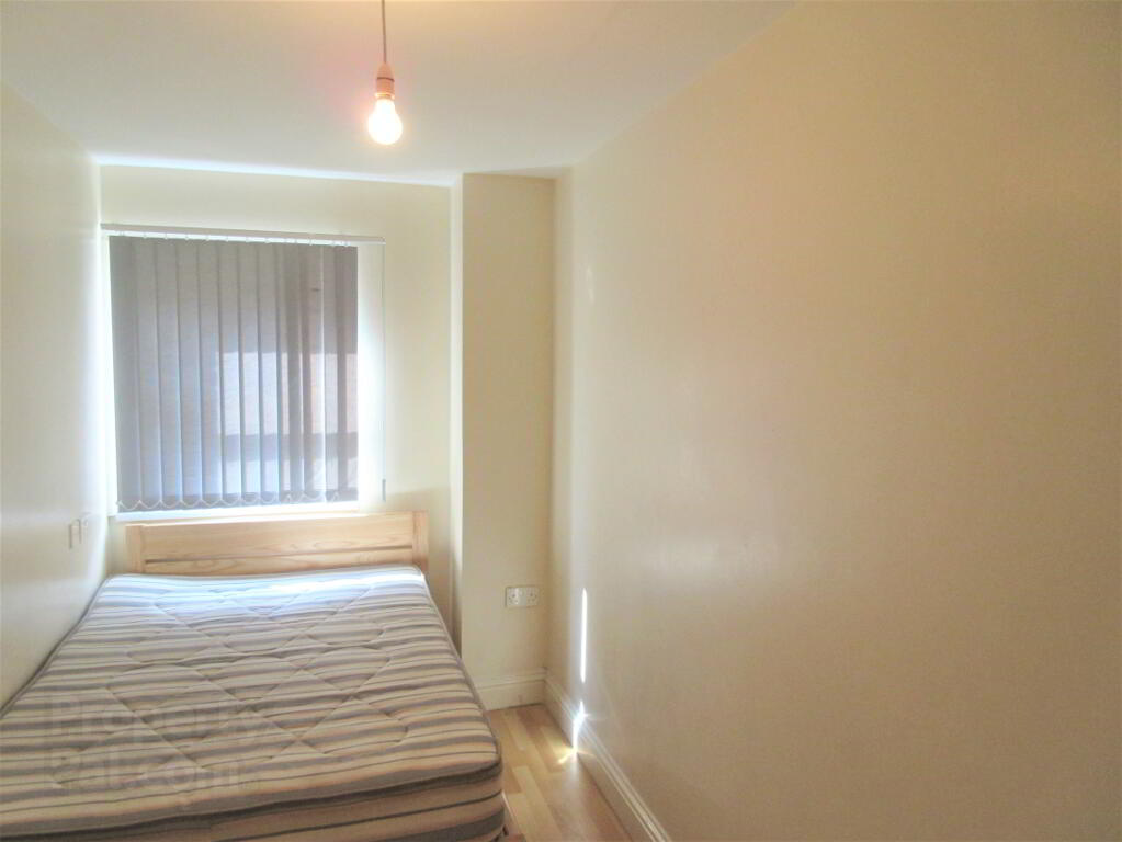 Photo 7 of Great Apartment, 53B Agincourt Avenue, Queens Quarter!, Belfast