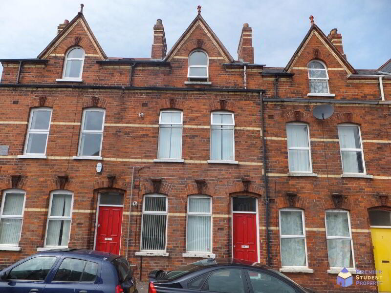 Photo 2 of Unit 1, 9 Ulsterville Place, Lisburn Road, Belfast