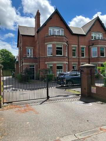 Photo 1 of Unit 5, 16 ANNADALE AVENUE, Belfast