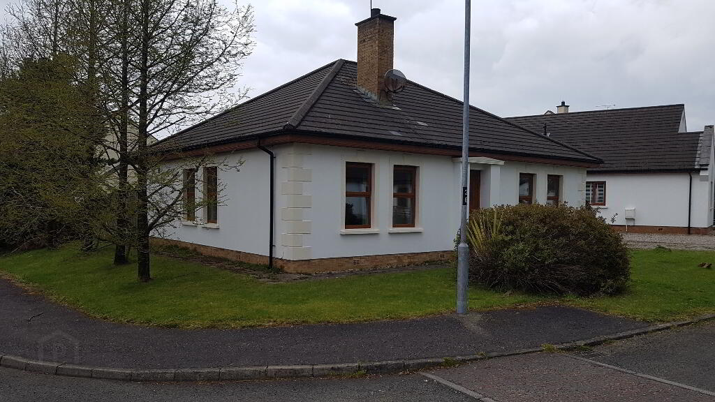 17 Somerset Crescent, Coleraine LPG Property Management