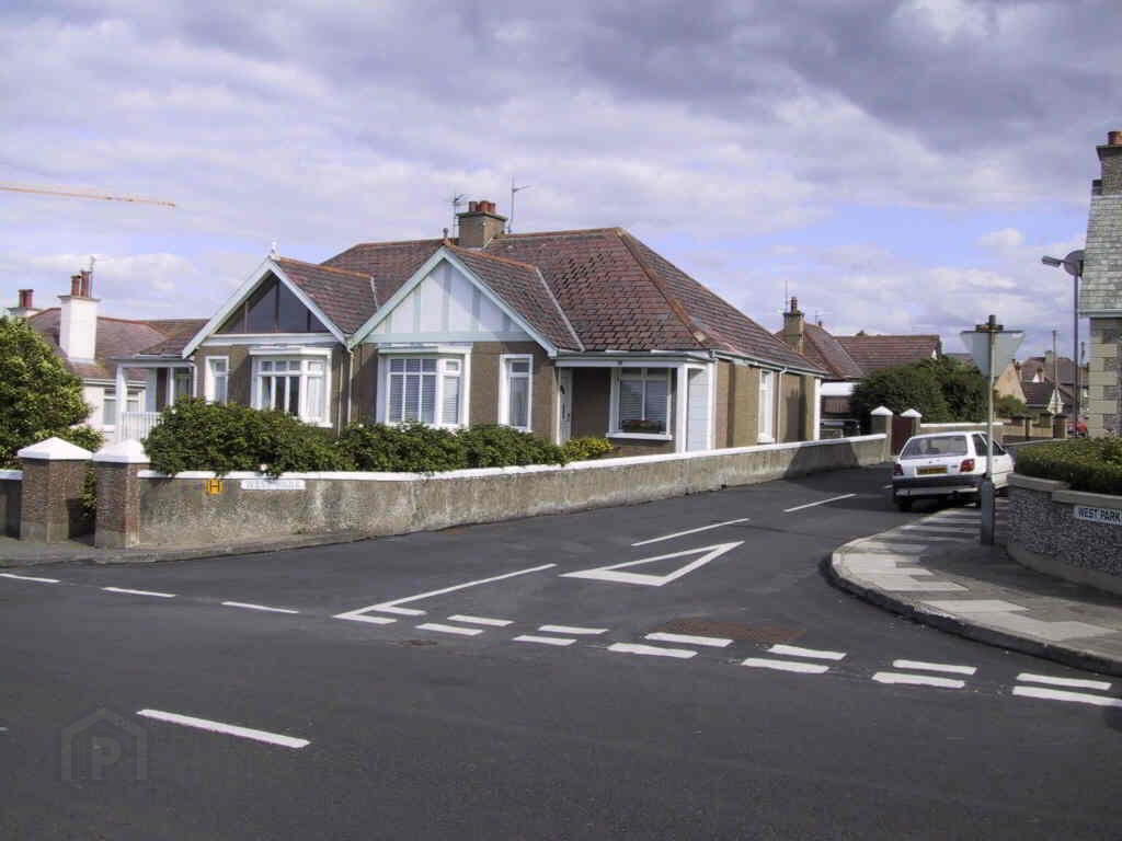 11 Strand Road, Portstewart LPG Property Management