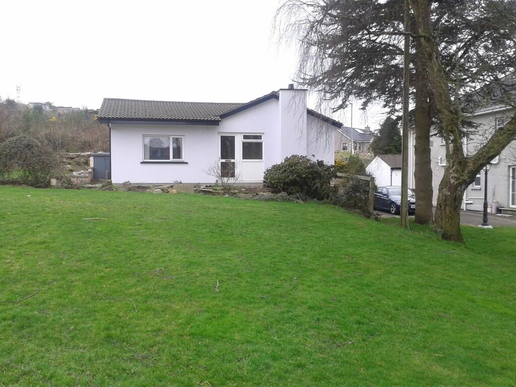 Photo 1 of 24b Chapel Road, Newry