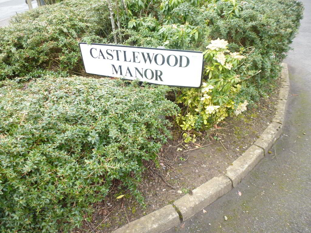 Photo 2 of 7 Castlewood Manor, Finaghy Road North, Belfast