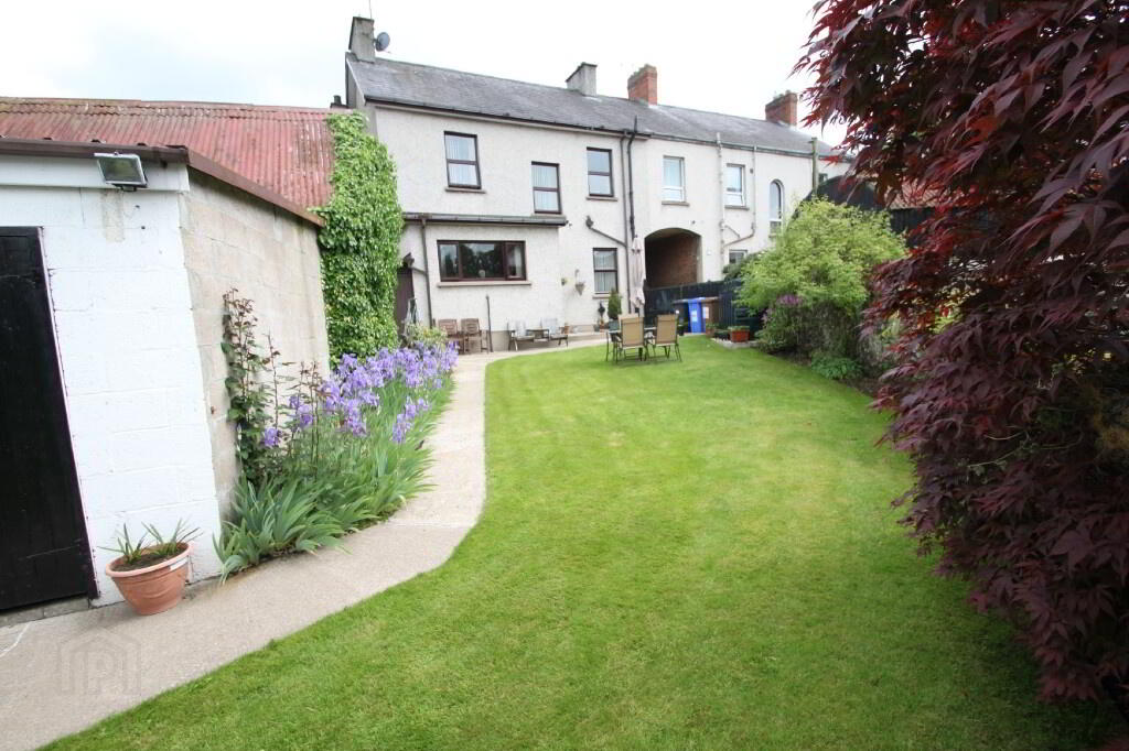 Photo 1 of 4 Lawford Street, Moneymore