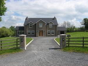 Photo 1 of  50 Gransha Road, Rathfriland