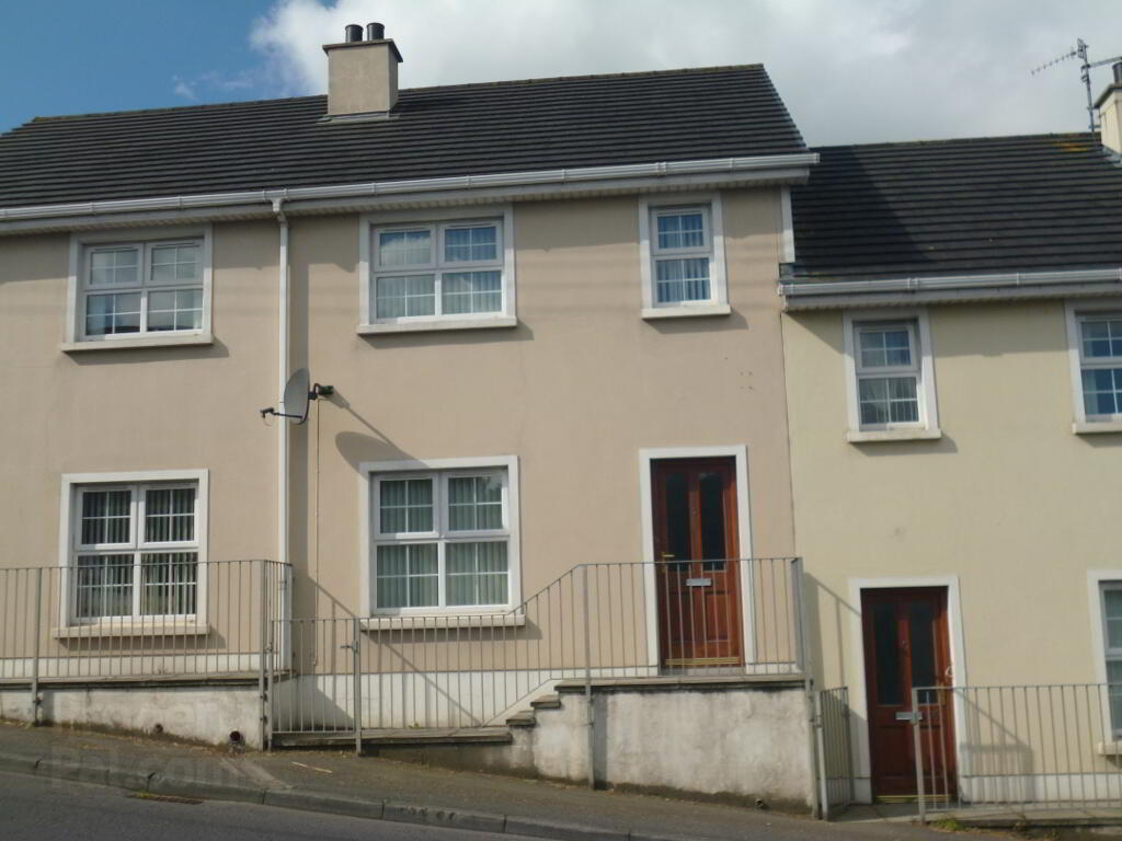 Photograph 1, 36 Dromore Street