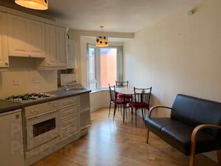Photo 1 of 16 Universiy Court, 3-5 University Road, Belfast