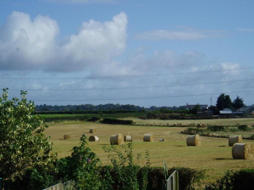 Photo 9 of 2 Hilden View, Lisburn