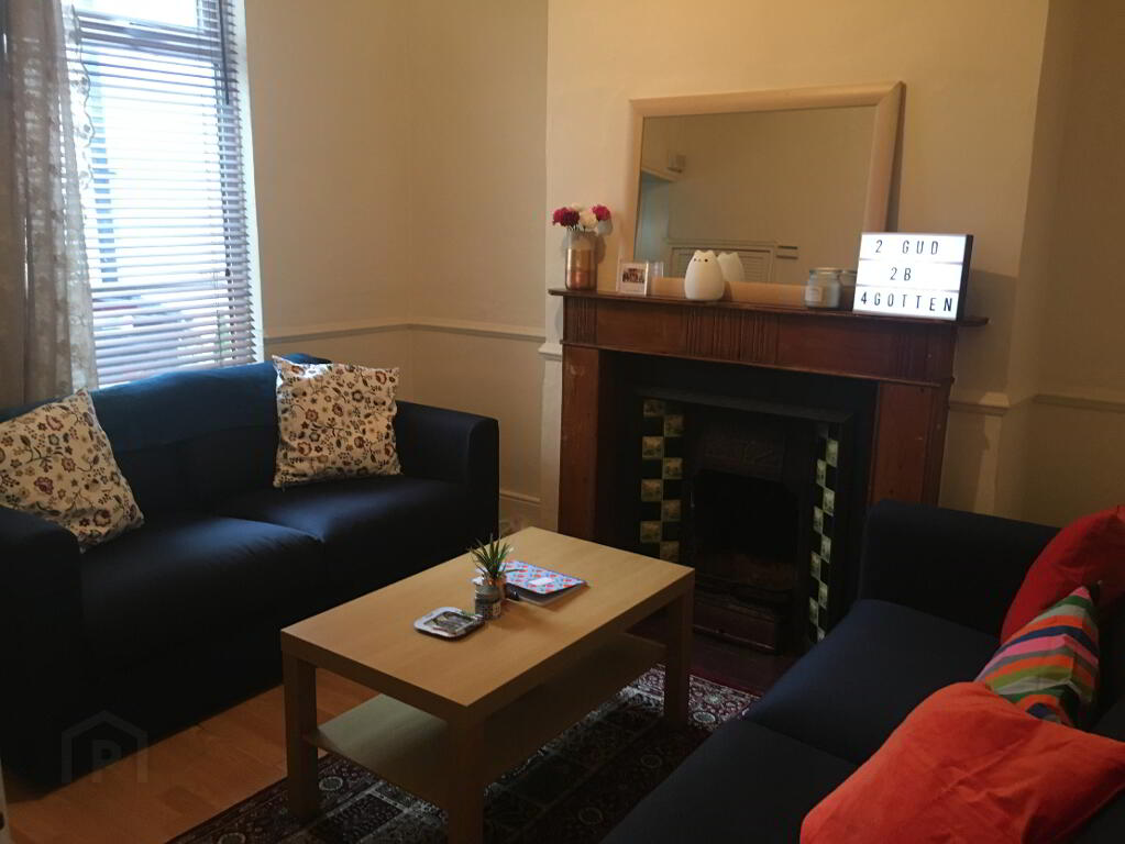 Photo 1 of 44 Sandhurst Gardens, Belfast