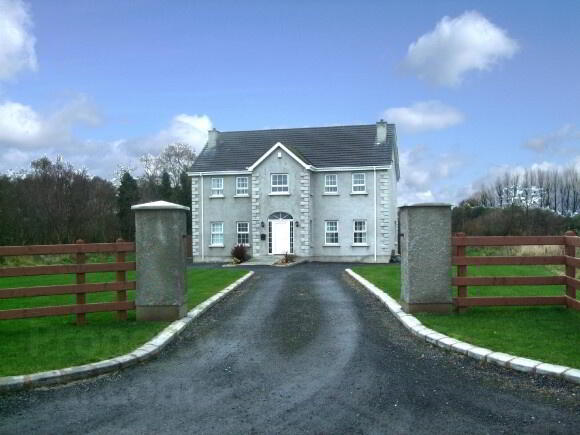Photo 1 of 30 Skeltons Rampart, Derrytrasna, Lurgan