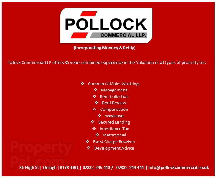 Photograph 1, Pollock Commercial Llp  36 ...
