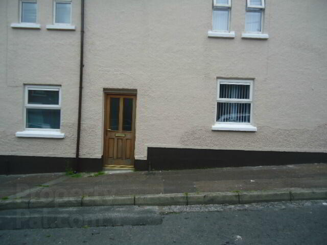 Photo 1 of 17 Colinward Street, Belfast