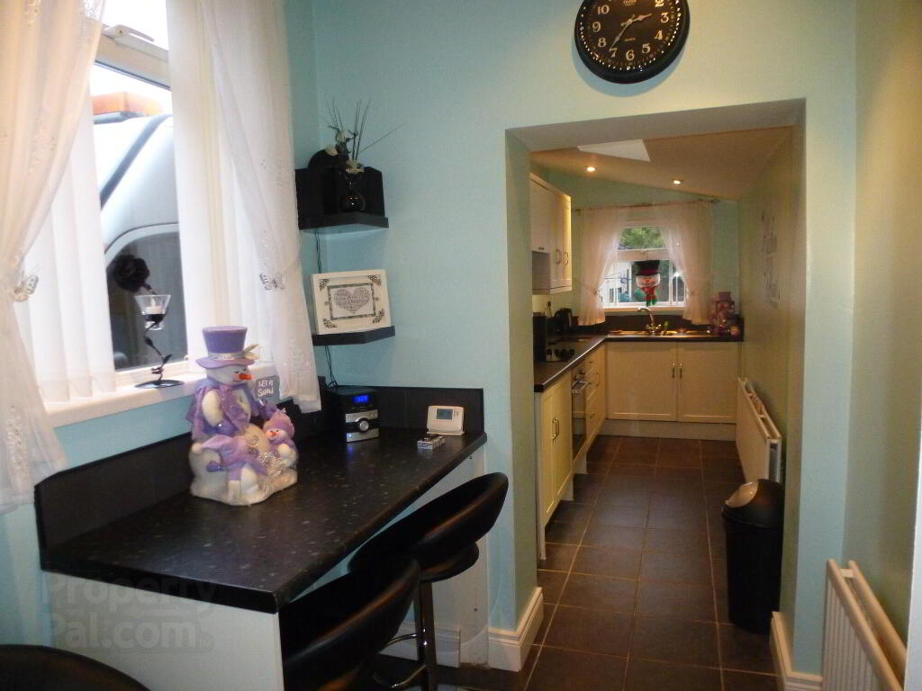 Photo 6 of 248 Castlereagh Road, Belfast